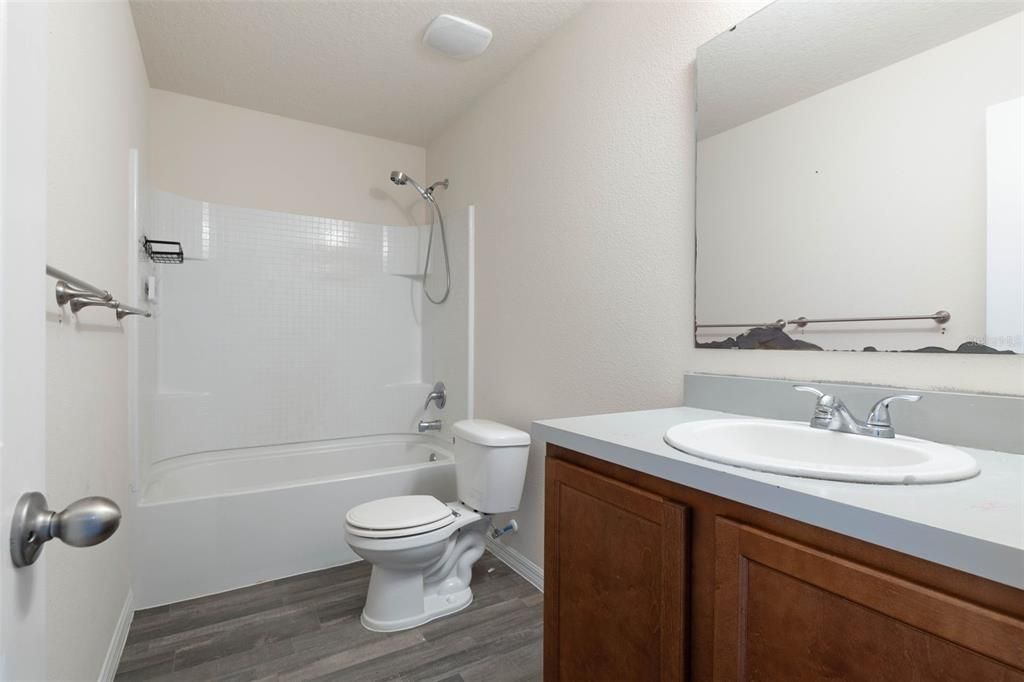 Active With Contract: $314,000 (4 beds, 2 baths, 2046 Square Feet)