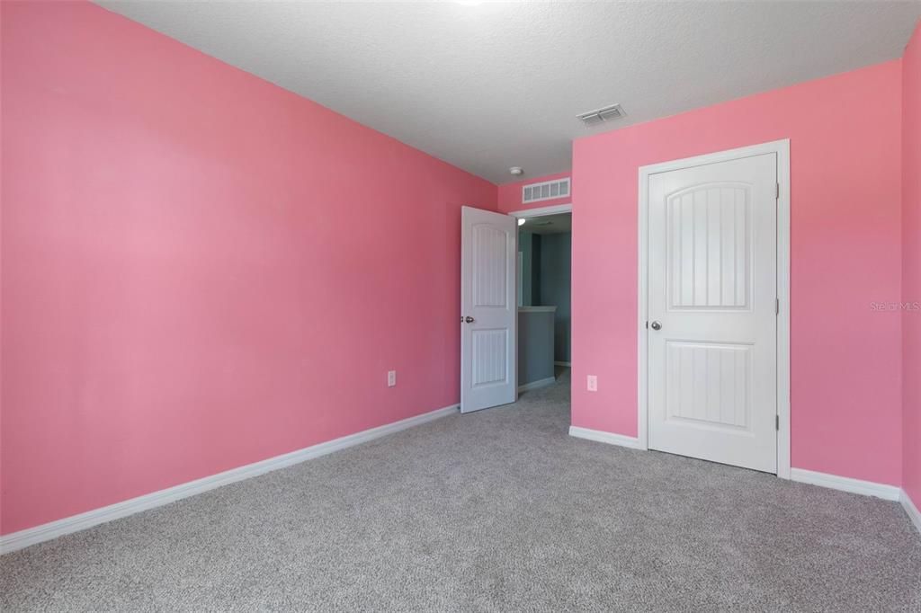 Active With Contract: $314,000 (4 beds, 2 baths, 2046 Square Feet)