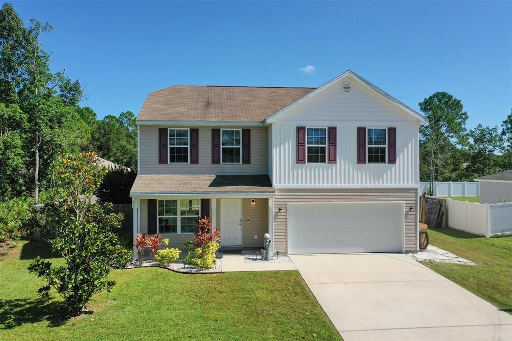 Active With Contract: $314,000 (4 beds, 2 baths, 2046 Square Feet)