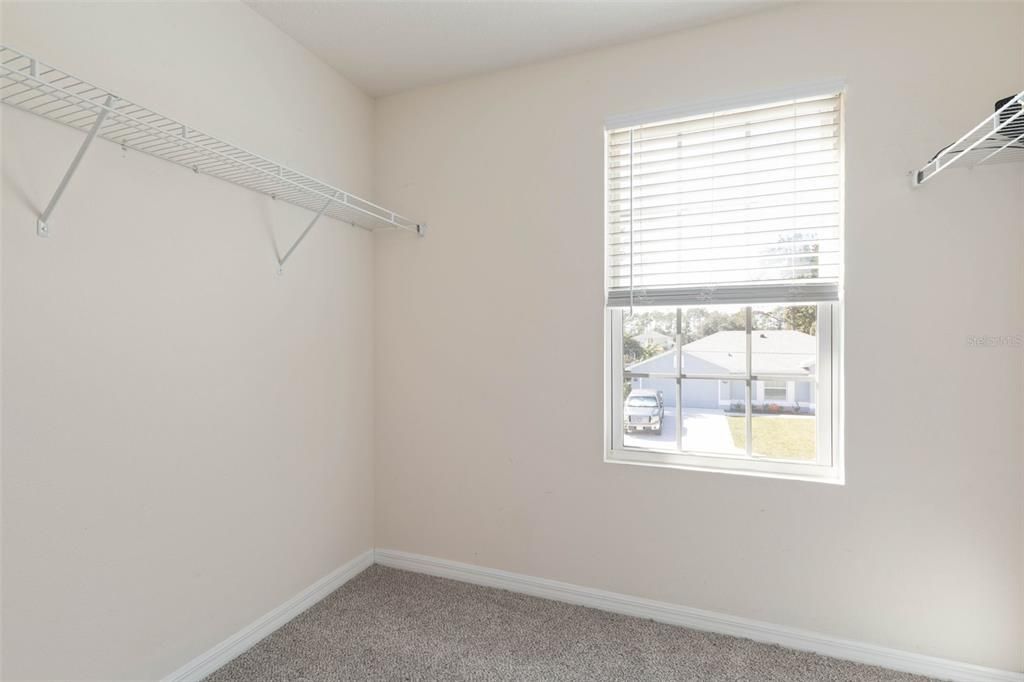 Active With Contract: $314,000 (4 beds, 2 baths, 2046 Square Feet)