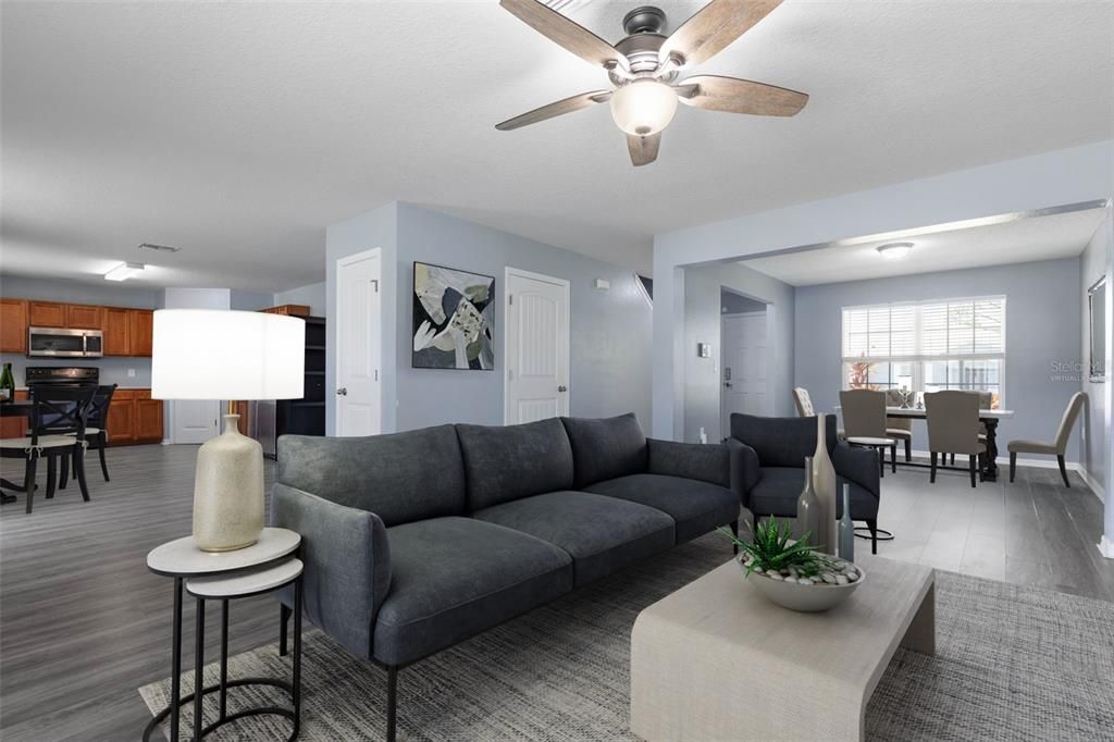 Active With Contract: $314,000 (4 beds, 2 baths, 2046 Square Feet)