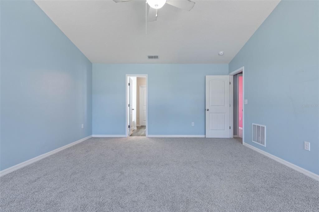 Active With Contract: $314,000 (4 beds, 2 baths, 2046 Square Feet)