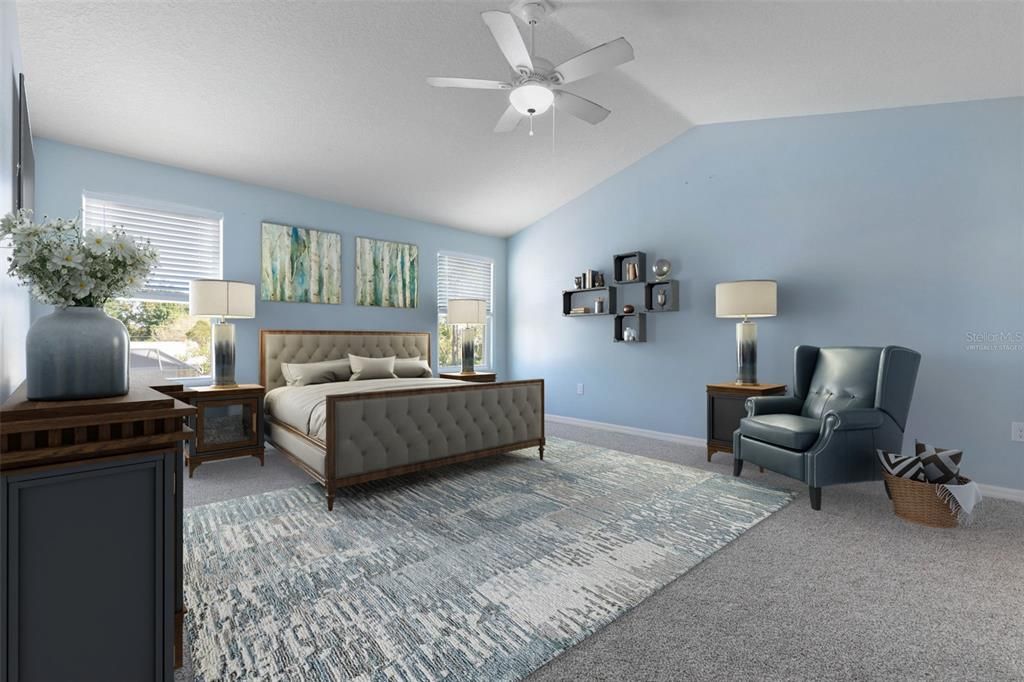 Active With Contract: $314,000 (4 beds, 2 baths, 2046 Square Feet)