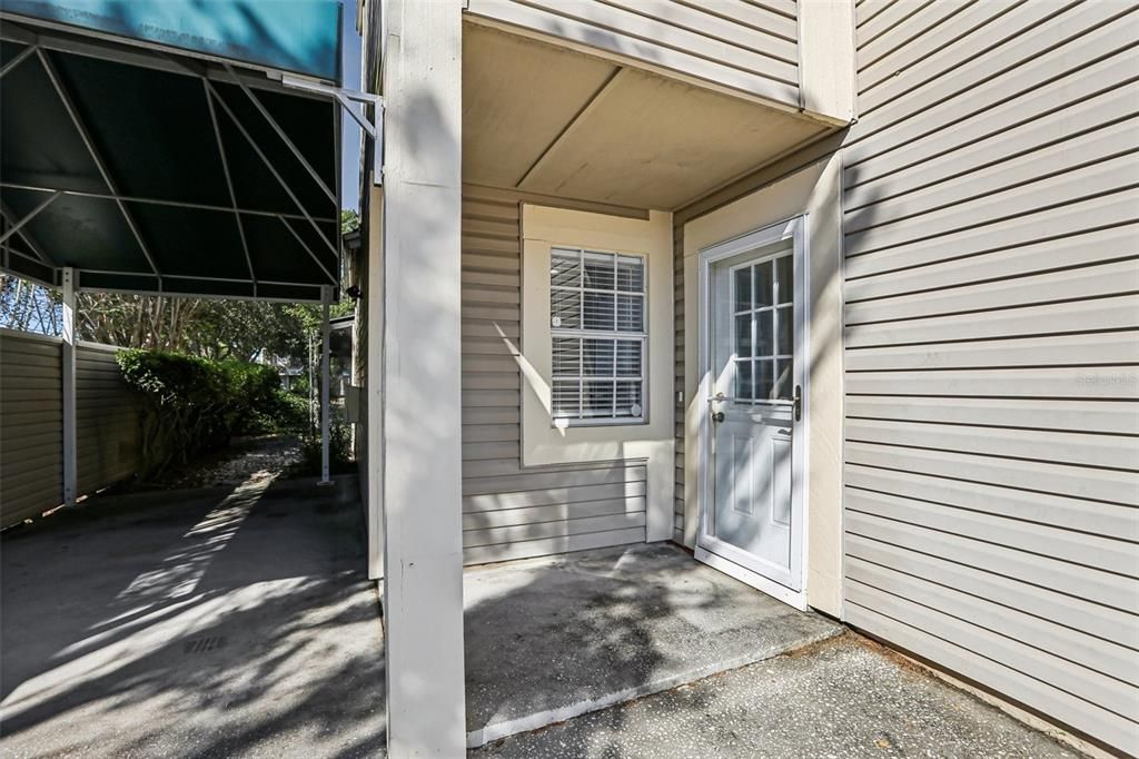 Active With Contract: $228,650 (2 beds, 2 baths, 1234 Square Feet)