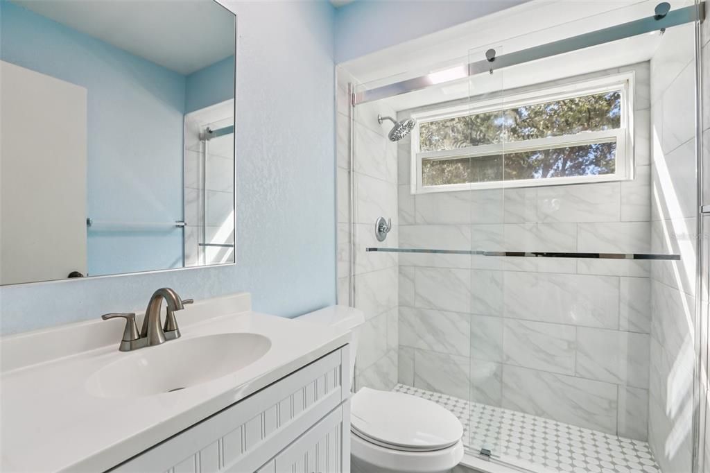 Active With Contract: $228,650 (2 beds, 2 baths, 1234 Square Feet)