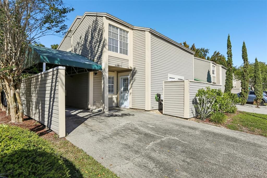 Active With Contract: $228,650 (2 beds, 2 baths, 1234 Square Feet)