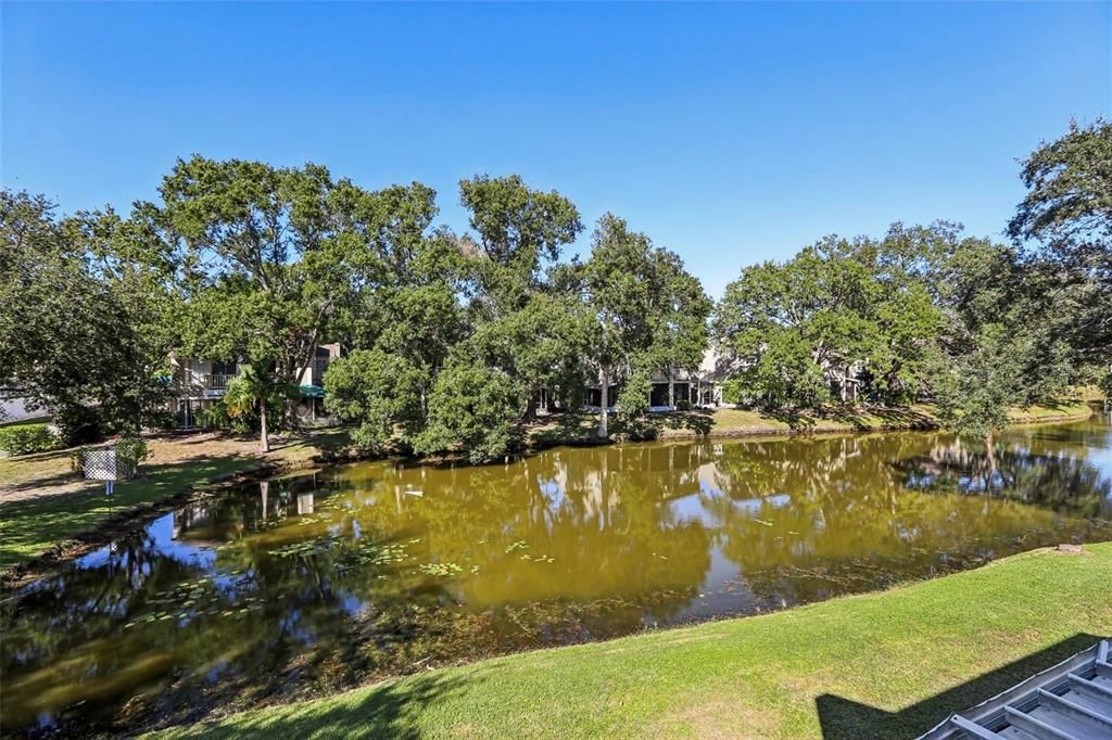 Active With Contract: $228,650 (2 beds, 2 baths, 1234 Square Feet)