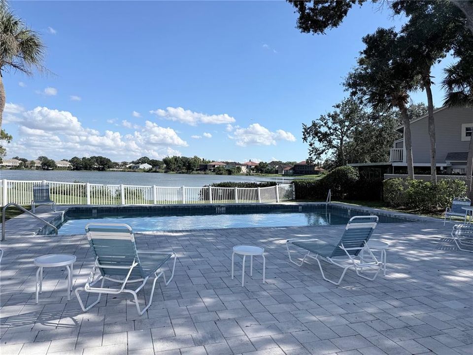 Active With Contract: $228,650 (2 beds, 2 baths, 1234 Square Feet)