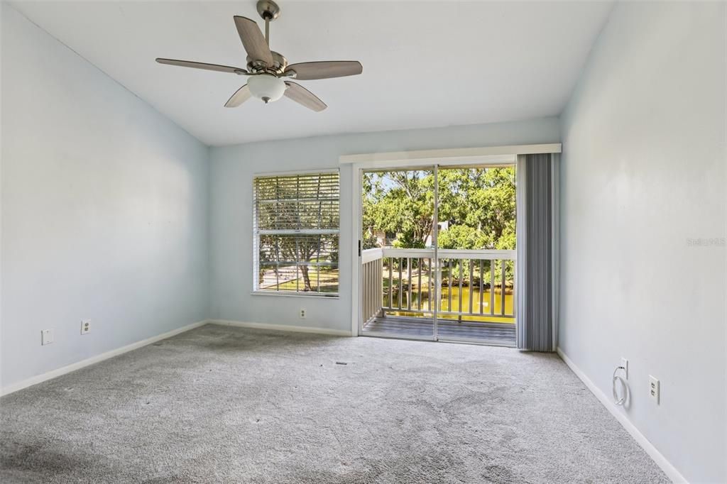 Active With Contract: $228,650 (2 beds, 2 baths, 1234 Square Feet)