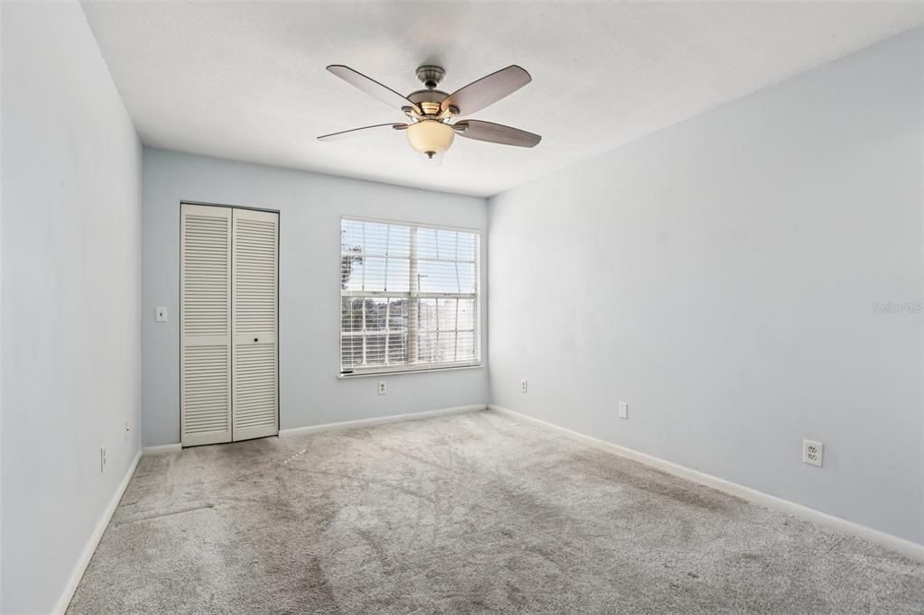 Active With Contract: $228,650 (2 beds, 2 baths, 1234 Square Feet)