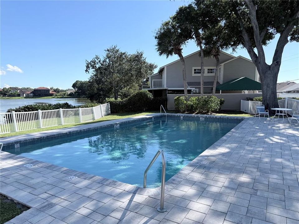 Active With Contract: $228,650 (2 beds, 2 baths, 1234 Square Feet)