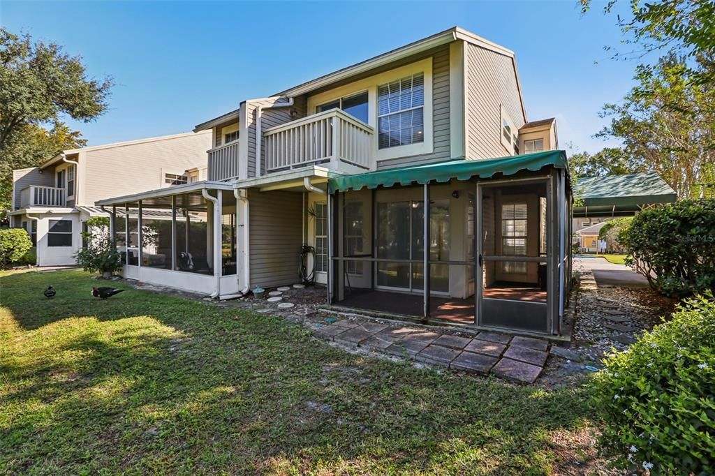 Active With Contract: $228,650 (2 beds, 2 baths, 1234 Square Feet)