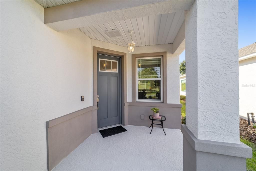 For Sale: $225,000 (2 beds, 2 baths, 1225 Square Feet)