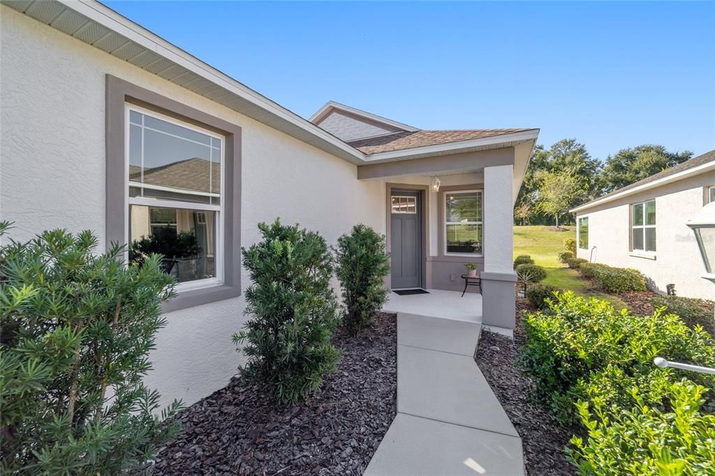 For Sale: $225,000 (2 beds, 2 baths, 1225 Square Feet)