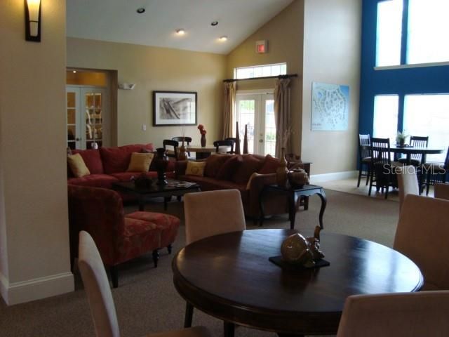 For Rent: $1,500 (2 beds, 2 baths, 836 Square Feet)