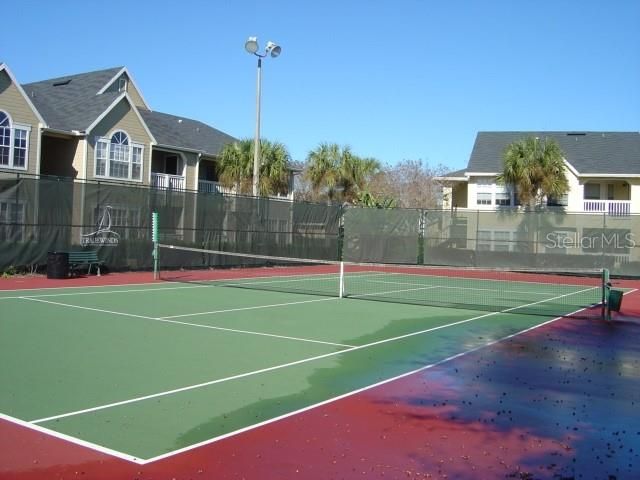 For Rent: $1,500 (2 beds, 2 baths, 836 Square Feet)