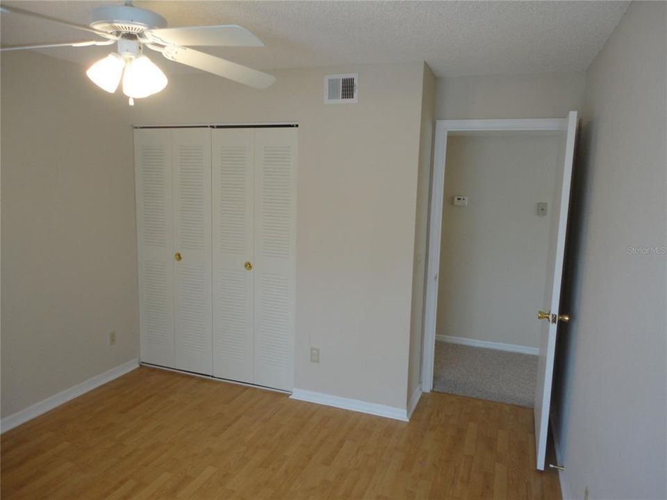 For Rent: $1,500 (2 beds, 2 baths, 836 Square Feet)