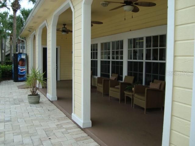 For Rent: $1,500 (2 beds, 2 baths, 836 Square Feet)