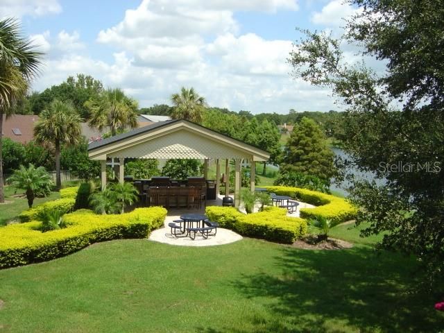 For Rent: $1,500 (2 beds, 2 baths, 836 Square Feet)