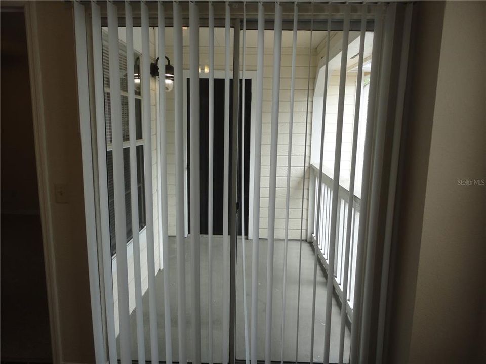 For Rent: $1,500 (2 beds, 2 baths, 836 Square Feet)