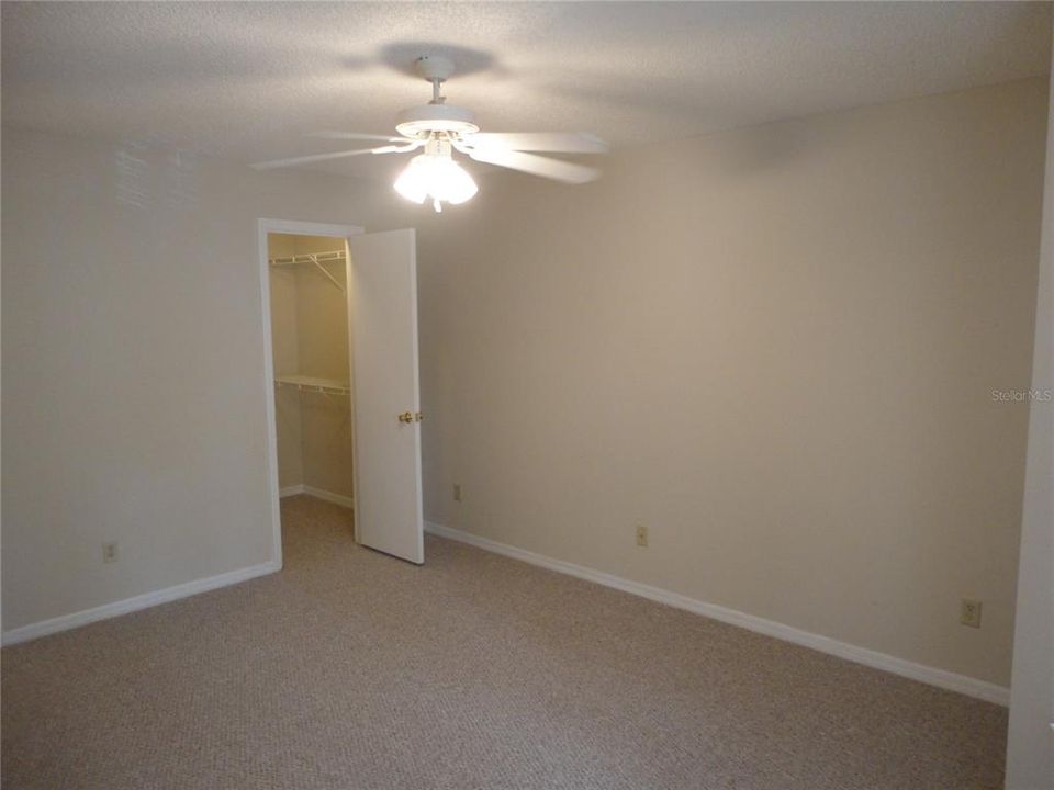 For Rent: $1,500 (2 beds, 2 baths, 836 Square Feet)