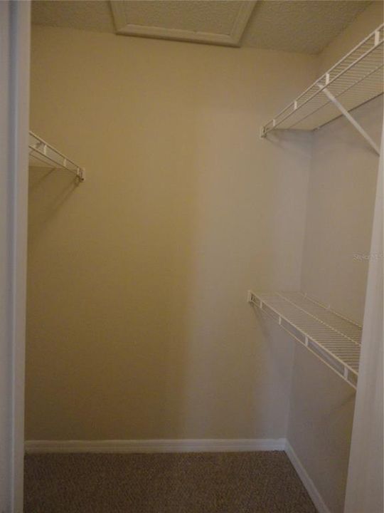 For Rent: $1,500 (2 beds, 2 baths, 836 Square Feet)