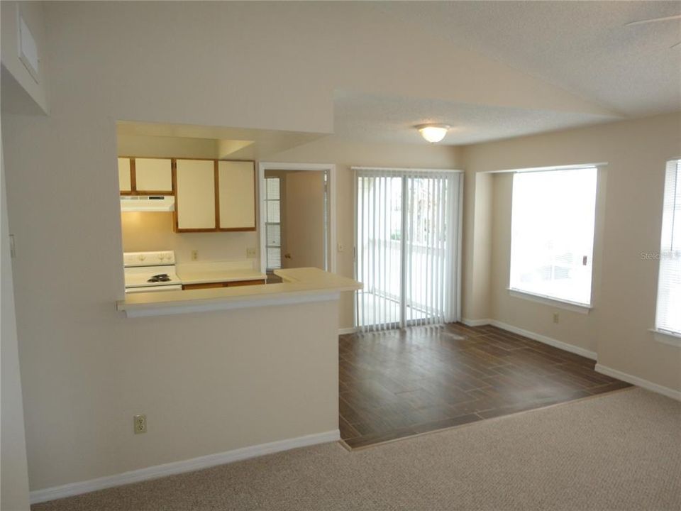 For Rent: $1,500 (2 beds, 2 baths, 836 Square Feet)
