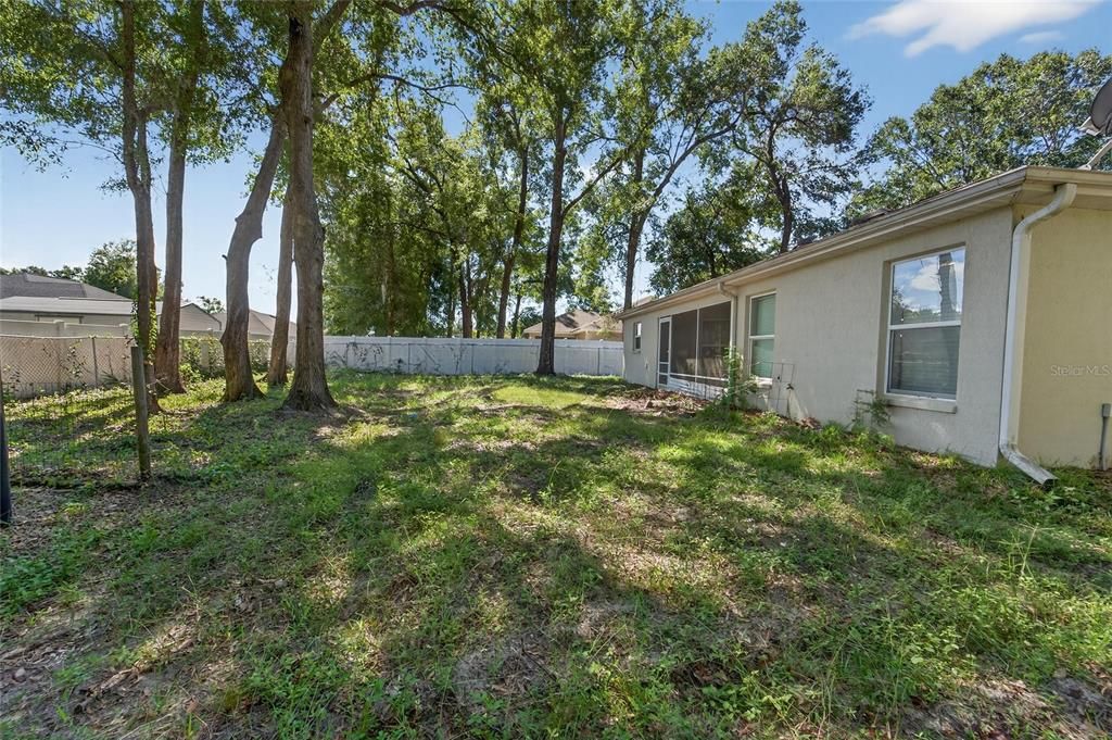 For Sale: $269,000 (3 beds, 2 baths, 1298 Square Feet)