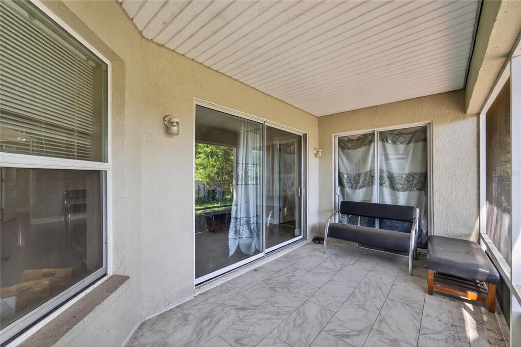 For Sale: $269,000 (3 beds, 2 baths, 1298 Square Feet)