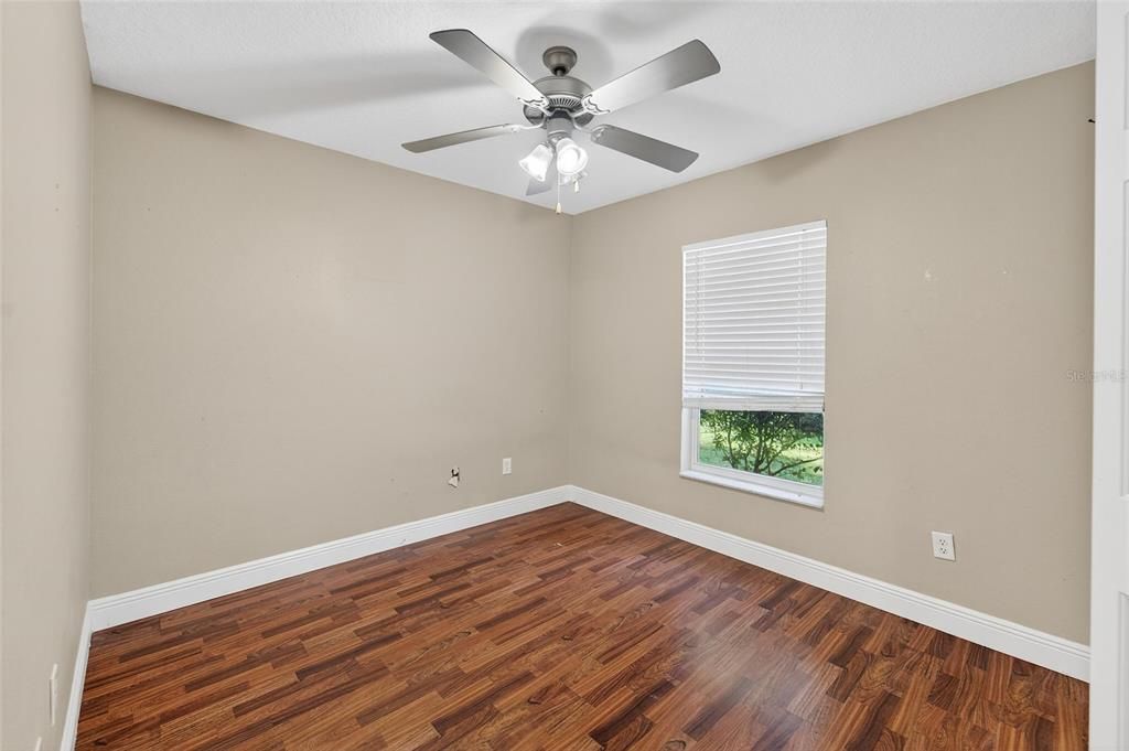 For Sale: $269,000 (3 beds, 2 baths, 1298 Square Feet)