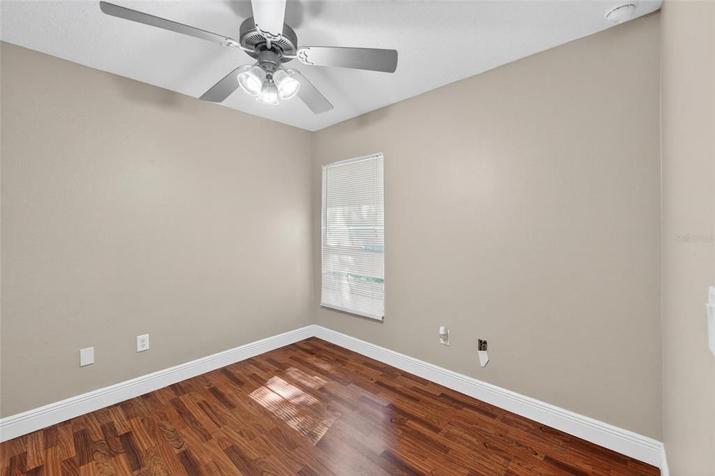 For Sale: $269,000 (3 beds, 2 baths, 1298 Square Feet)