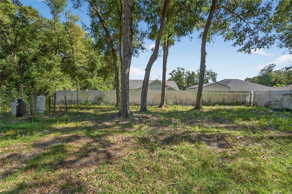 For Sale: $269,000 (3 beds, 2 baths, 1298 Square Feet)