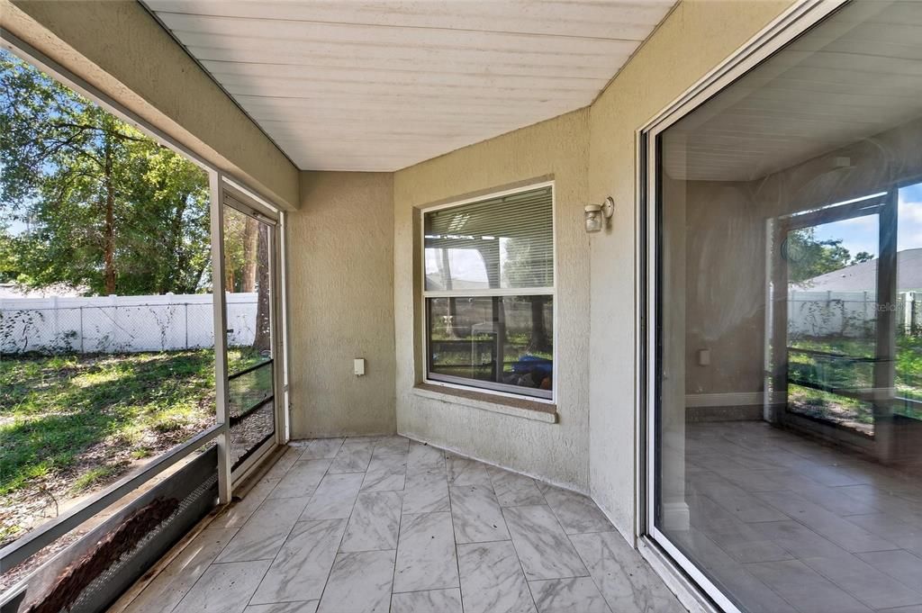 For Sale: $269,000 (3 beds, 2 baths, 1298 Square Feet)