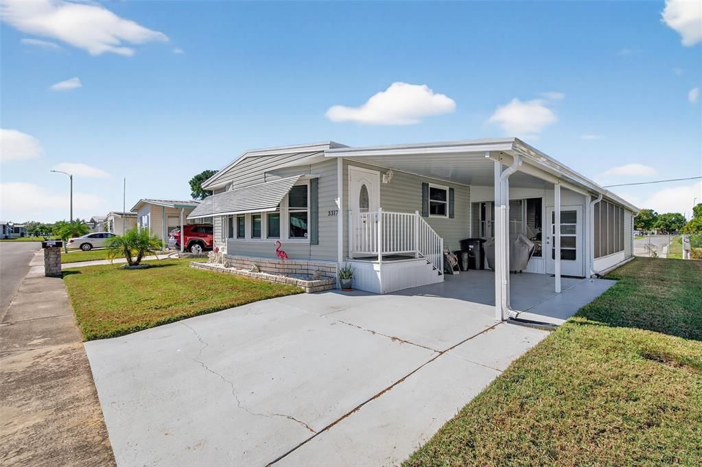 На продажу: $145,000 (2 спален, 2 ванн, 1344 Квадратных фут)