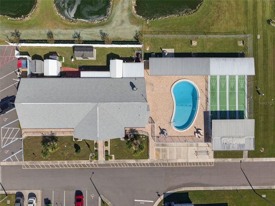 На продажу: $145,000 (2 спален, 2 ванн, 1344 Квадратных фут)