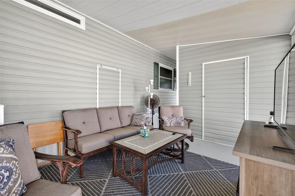 На продажу: $145,000 (2 спален, 2 ванн, 1344 Квадратных фут)