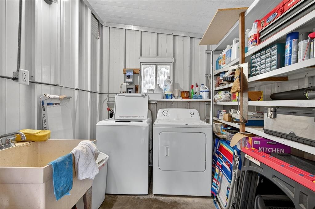 На продажу: $145,000 (2 спален, 2 ванн, 1344 Квадратных фут)