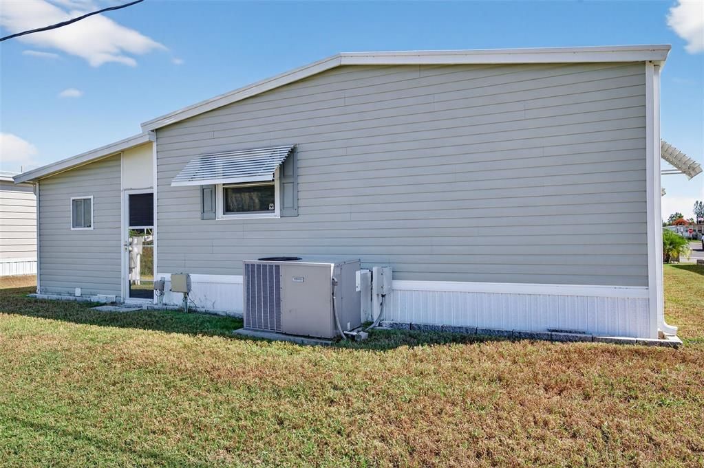 На продажу: $145,000 (2 спален, 2 ванн, 1344 Квадратных фут)