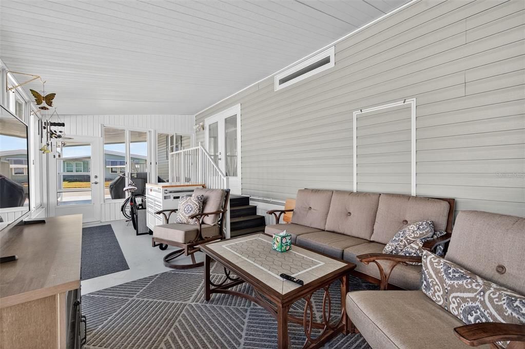 На продажу: $145,000 (2 спален, 2 ванн, 1344 Квадратных фут)