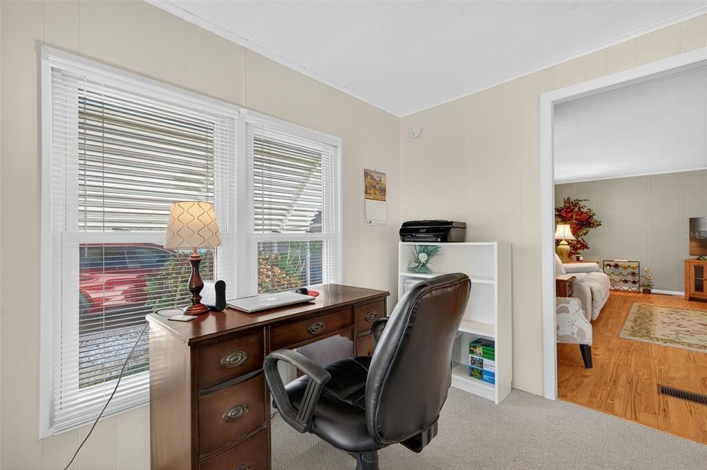 На продажу: $145,000 (2 спален, 2 ванн, 1344 Квадратных фут)