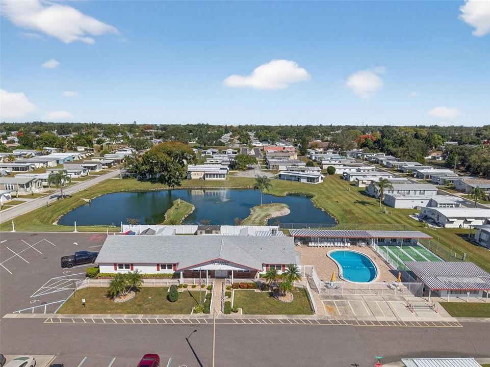 На продажу: $145,000 (2 спален, 2 ванн, 1344 Квадратных фут)