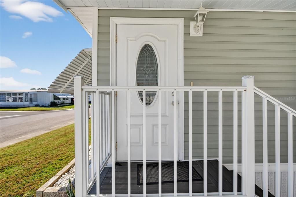 На продажу: $145,000 (2 спален, 2 ванн, 1344 Квадратных фут)