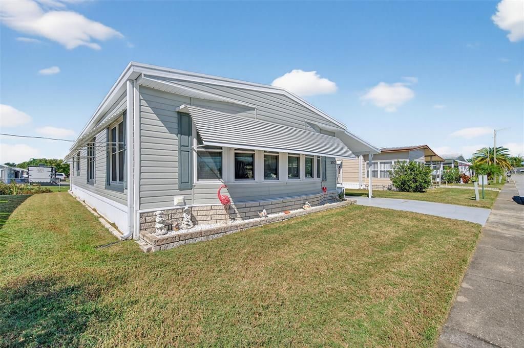 На продажу: $145,000 (2 спален, 2 ванн, 1344 Квадратных фут)