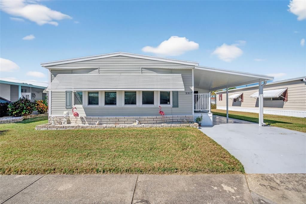 На продажу: $145,000 (2 спален, 2 ванн, 1344 Квадратных фут)