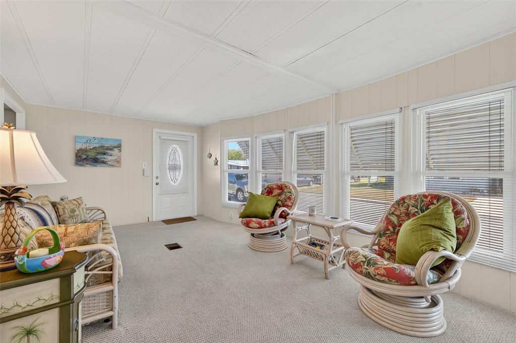 На продажу: $145,000 (2 спален, 2 ванн, 1344 Квадратных фут)