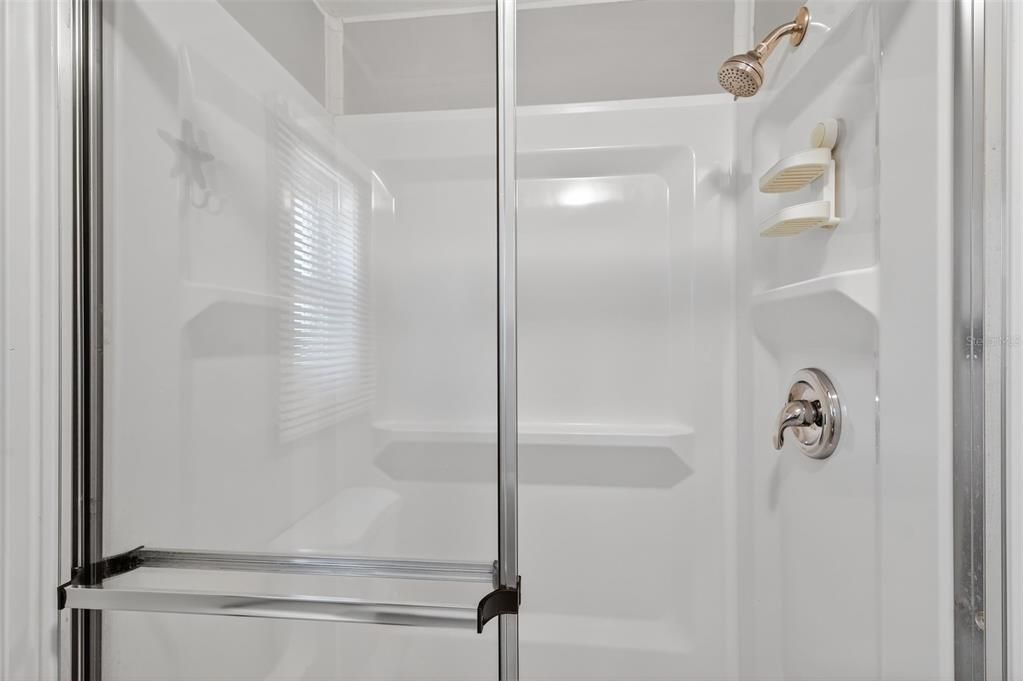 На продажу: $145,000 (2 спален, 2 ванн, 1344 Квадратных фут)