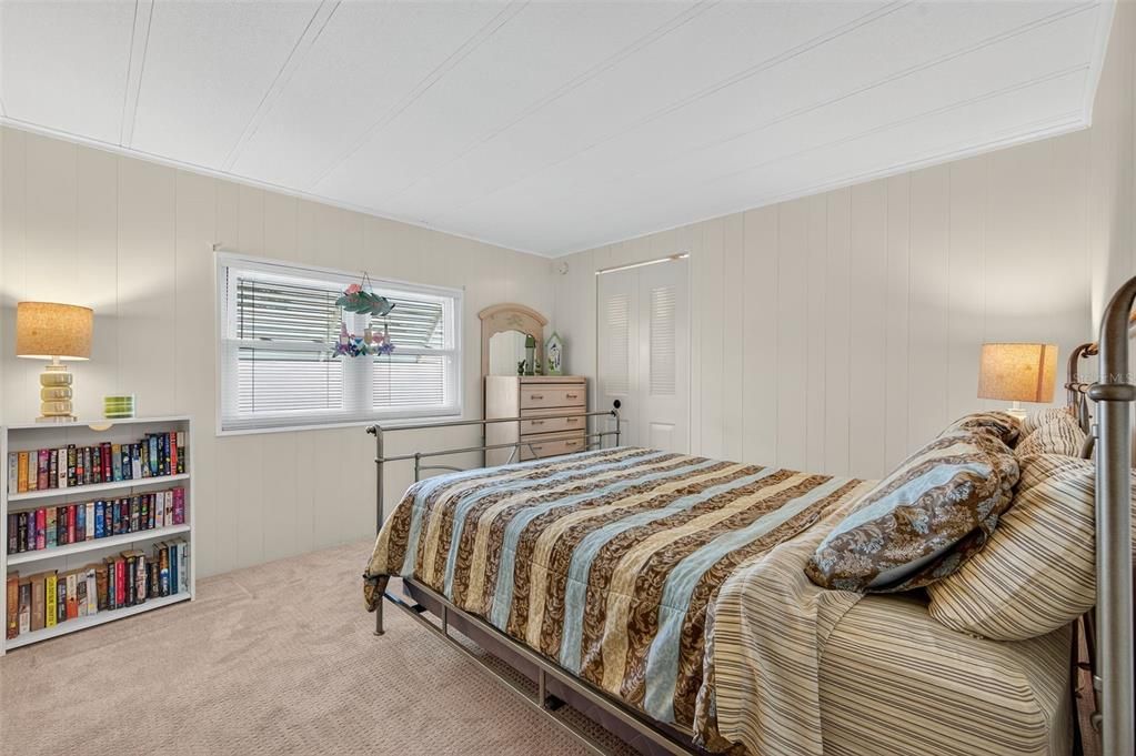 На продажу: $145,000 (2 спален, 2 ванн, 1344 Квадратных фут)