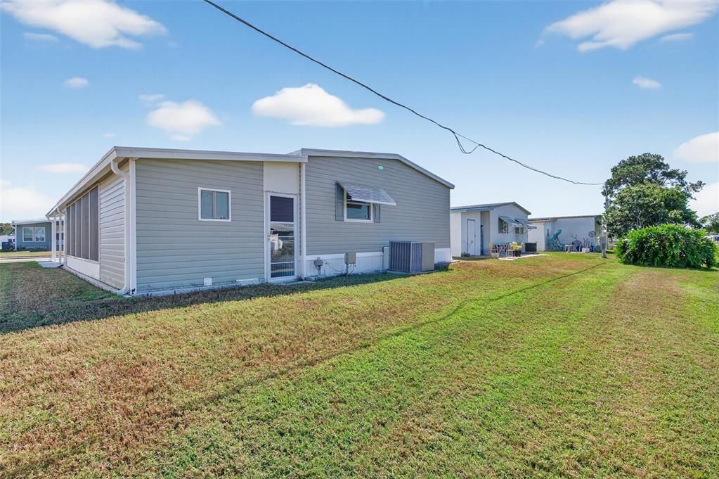 На продажу: $145,000 (2 спален, 2 ванн, 1344 Квадратных фут)