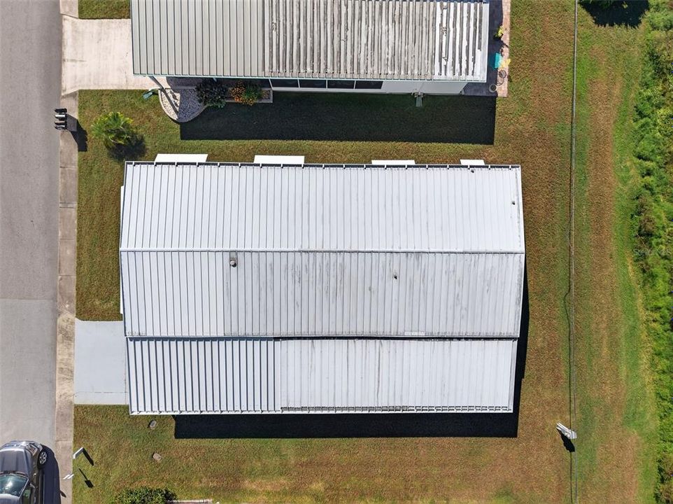 На продажу: $145,000 (2 спален, 2 ванн, 1344 Квадратных фут)