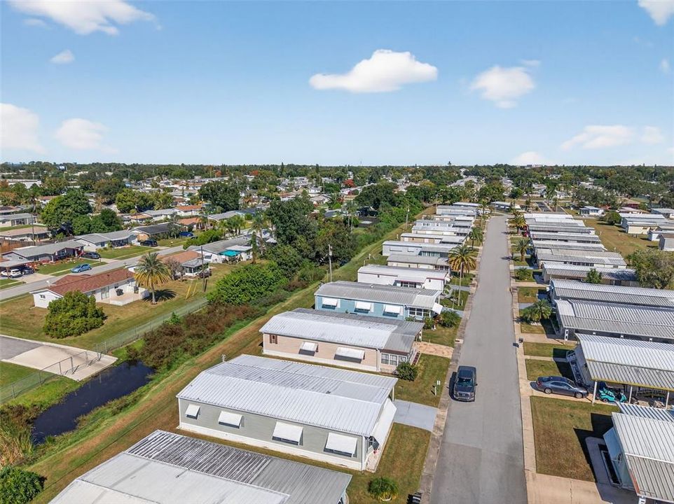 На продажу: $145,000 (2 спален, 2 ванн, 1344 Квадратных фут)